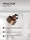 Миниатюра изображения товара Спот Truenergy 11518