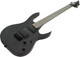 Миниатюра изображения товара Электрогитара S by Solar AB4.6C (черный матовый)