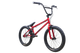 Миниатюра изображения товара Велосипед STARK Madness BMX 1 2025 (красный/черный/черный, разобранный, в коробке)