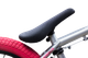 Миниатюра изображения товара Велосипед STARK Madness BMX 1 2025 (серебристый матовый/розовый/розовый, разобранный, в коробке)