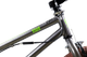 Миниатюра изображения товара Велосипед STARK Madness BMX 2 2025 (графит/зеленый неон/песочный, разобранный, в коробке)