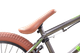 Миниатюра изображения товара Велосипед STARK Madness BMX 2 2025 (графит/зеленый неон/песочный, разобранный, в коробке)