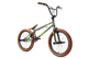 Миниатюра изображения товара Велосипед STARK Madness BMX 2 2025 (графит/зеленый неон/песочный, разобранный, в коробке)
