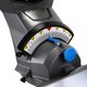 Миниатюра изображения товара Торцовочная пила Deko DKMS2600W-305 Laser / 083-1094
