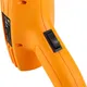 Миниатюра изображения товара Строительный фен Deko HG2000 / 083-1123