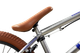 Миниатюра изображения товара Велосипед STARK Madness BMX 2 2025 (серебристый/фиолетовый/песочный, разобранный, в коробке)