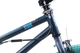Миниатюра изображения товара Велосипед STARK Madness BMX 2 2025 (темно-еловый матовый/голубой/голубой, разобранный, в коробке)