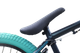 Миниатюра изображения товара Велосипед STARK Madness BMX 2 2025 (темно-еловый матовый/голубой/голубой, разобранный, в коробке)