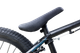 Миниатюра изображения товара Велосипед STARK Madness BMX 4 2025 (графит матовый/синий металлик/черный, разобранный, в коробке)