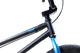 Миниатюра изображения товара Велосипед STARK Madness BMX 4 2025 (графит матовый/синий металлик/черный, разобранный, в коробке)