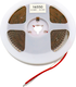 Миниатюра изображения товара Светодиодная лента Truenergy LUX 24V-240D 15W/m 3000K IP20 / 16550 (5м)