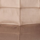 Миниатюра изображения товара Стул Tetchair Abruzzo металл/велюр (бежевый HLR 8/черный)
