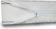 Миниатюра изображения товара Матрас Vitok Оптима стандарт 140x190 / С-002.034 (съемный)