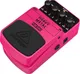 Миниатюра изображения товара Педаль электрогитарная Behringer HM300