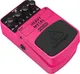 Миниатюра изображения товара Педаль электрогитарная Behringer HM300