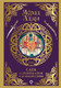 Миниатюра изображения товара Книга АСТ Сага о Древнем Алтае и Великой Степи, твердая обложка (Аджи Мурад)