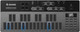 Миниатюра изображения товара Аналоговый синтезатор Donner B1