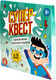 Миниатюра изображения товара Развивающая игра Десятое королевство Суперквест. Приключение на поиск подарка / 05692
