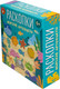 Миниатюра изображения товара Набор для опытов Десятое королевство Раскопки. Морские артефакты / 05686