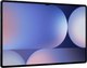 Миниатюра изображения товара Планшет Samsung Galaxy Tab S10 Ultra 5G 12GB/512GB / SM-X926BZSPCAU (серебристый)