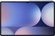 Миниатюра изображения товара Планшет Samsung Galaxy Tab S10 Ultra 5G 12GB/512GB / SM-X926BZSPCAU (серебристый)