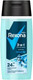 Миниатюра изображения товара Гель для душа Rexona Men Горный лед 2в1 (100мл)