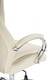 Миниатюра изображения товара Кресло офисное Woodville Tomar (кремовый)