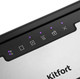 Миниатюра изображения товара Вакуумный упаковщик Kitfort КТ-1555
