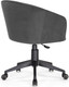 Миниатюра изображения товара Кресло офисное Woodville Тибо (графитовый)