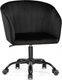 Миниатюра изображения товара Кресло офисное Woodville Тибо (черный)