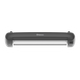 Миниатюра изображения товара Инфракрасный обогреватель Thermex Greta 1200