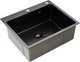 Миниатюра изображения товара Мойка кухонная Axus LS-5044BD