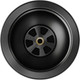Миниатюра изображения товара Мойка кухонная Axus LS-5044BD