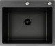 Миниатюра изображения товара Мойка кухонная Axus LS-5044BD