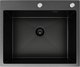 Миниатюра изображения товара Мойка кухонная Axus LS-5044BD