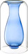 Миниатюра изображения товара Ваза Bergenson Bjorn Muse / BB0000860 (индиго)