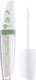 Миниатюра изображения товара Блеск для губ Deborah Milano Formula Pura Gloss Bio тон 01