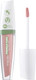 Миниатюра изображения товара Блеск для губ Deborah Milano Formula Pura Gloss Bio тон 03