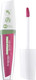 Миниатюра изображения товара Блеск для губ Deborah Milano Formula Pura Gloss Bio тон 04