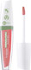 Миниатюра изображения товара Блеск для губ Deborah Milano Formula Pura Gloss Bio тон 05