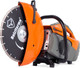 Миниатюра изображения товара Бензорез Holzfforma GC420 / GC42014