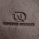 Миниатюра изображения товара Сумка Francesco Molinary 513-12223-019-DBW (темно-коричневый)