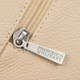 Миниатюра изображения товара Сумка Francesco Molinary 513-15461-1-024BEG (бежевый)