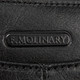 Миниатюра изображения товара Сумка Francesco Molinary 513-16874-019-BLK (черный)