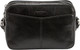 Миниатюра изображения товара Сумка Francesco Molinary 513-16874-019-BLK (черный)