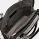 Миниатюра изображения товара Сумка Francesco Molinary 513-16956-019-BLK (черный)