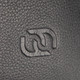 Миниатюра изображения товара Сумка Francesco Molinary 513-16964-053-BLK (черный)