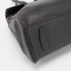 Миниатюра изображения товара Сумка Francesco Molinary 513-16964-053-BLK (черный)