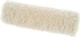 Миниатюра изображения товара Ролик малярный СибрТех 80128 (натуральный мех)