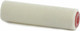 Миниатюра изображения товара Ролик малярный Matrix 80849